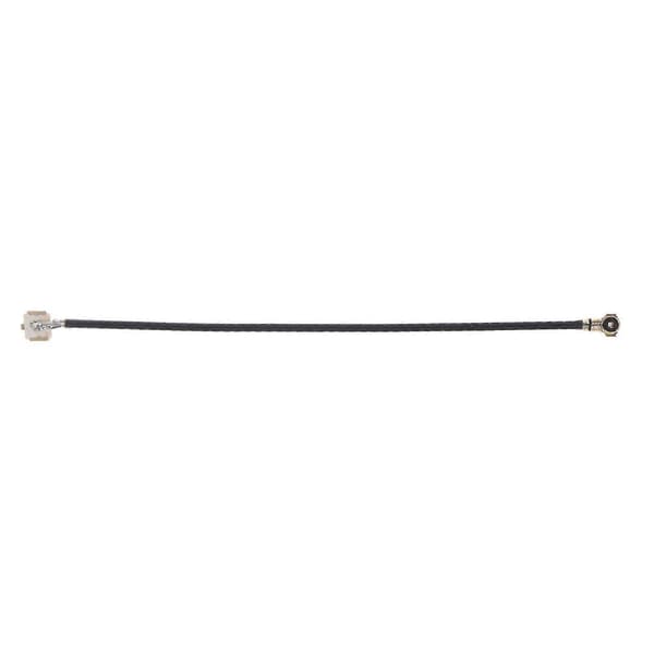 Rf0.for 81 Pigtail Ipex1 Han Til U.fl Ipx4 Hun Adapter Antenne Forlængerkabel