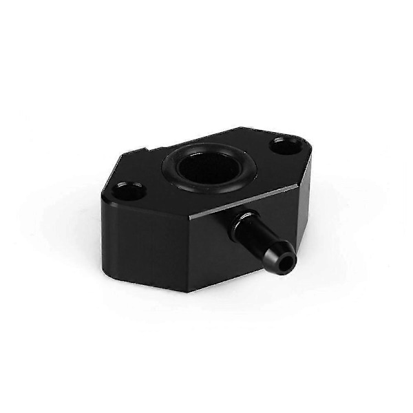 Aluminium Click Tool Vakuumadapter Turbinbords Vakuumadapter För / Ea111 1.4T