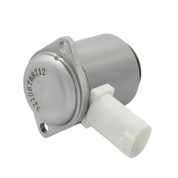 32106788212 Ohjaustehostimen Servotronic-momentinmuunnin 1 E81 E87 3 E90 E91 5 E60 E61 6 E63 X1 E