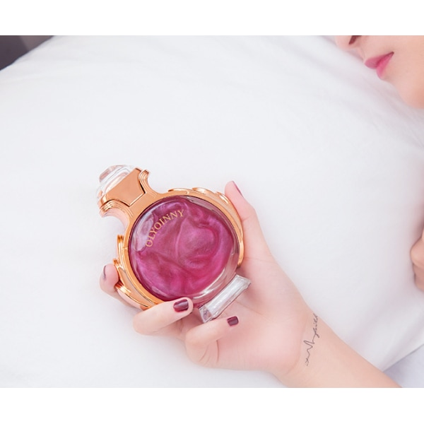 90ml Quicksand Oppfriskende Vann for Kvinner Rose