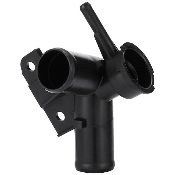 til Toyota Echo 2000-2005 16502-21010 Motor Kølevæske Påfyldningsstuds Samling