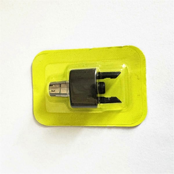 1 stk. Erstatningshoder for nesehårstrimmer for OneBlades QP210