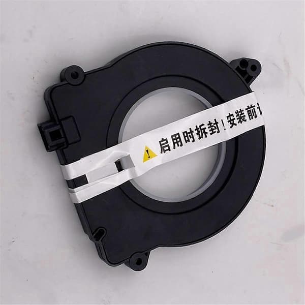 47945-JD00A Styrevinkelsensor til Nissan X-Trail T31 Rogue S35 Qashqai J10 2006 2007 2008 2009 2