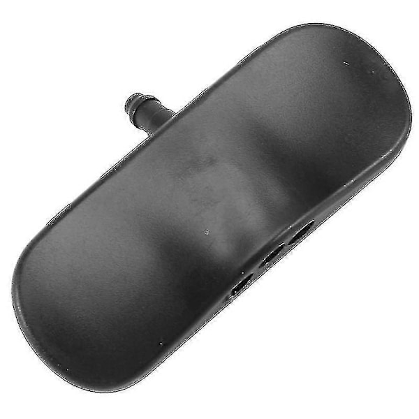 Høyre Side Spylemunnstykke 8u0955988 For - Q3 (8ub, 8ug) 2011-2018 Nei