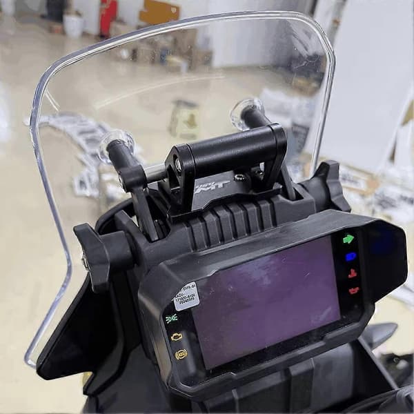 GPS-puhelinteline 450MT 450 MT 2024 2025 12MM