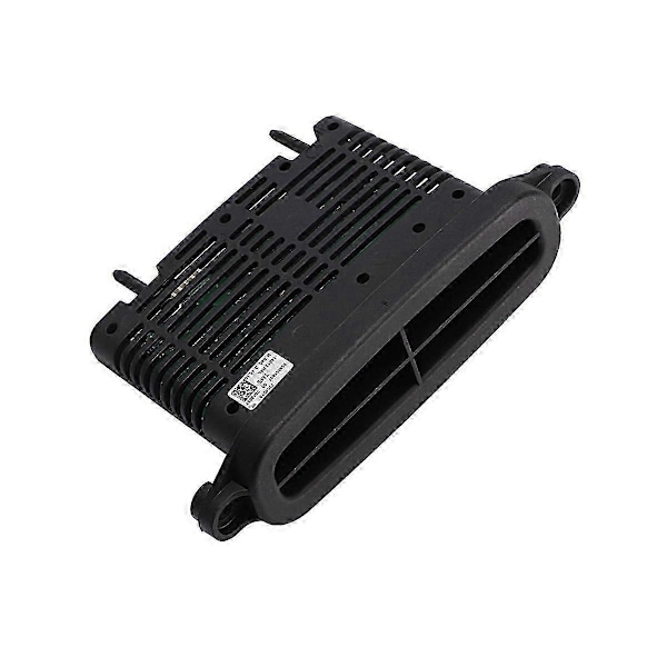 Lämplig för Ny Halogen Strålkastare TMS Drivrutinsmodul för 5-serie F10 F11 F07 7258278 7267045 7304906 6311725827-FO SHAN RAN WANG