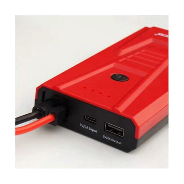 Farad Kondensator Bærbar Mini 12V Relé Punktsveisemaskin Kontrollkort for 18650 Batteri