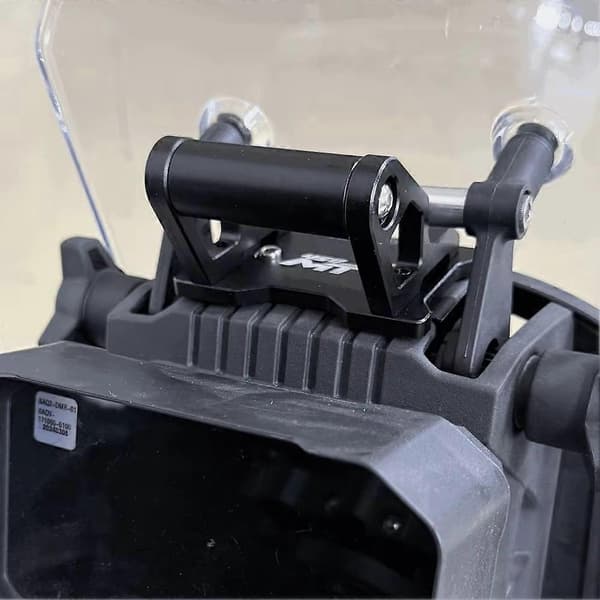 GPS-puhelinteline 450MT 450 MT 2024 2025 12MM