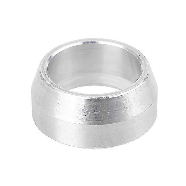 For Linn Sondek 45 RPM Adapter Helt Ny For Linn reservedel MOTORADAPTER FOR LP12 T/T