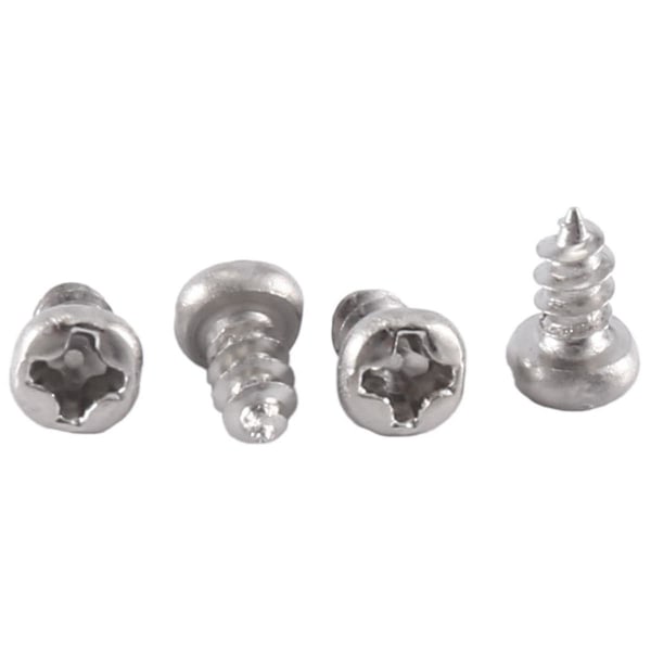 Metall Chassis Armor Akselbeskytter Plate for YiKong YK4082 YK4102 YK4103 RC Crawler Bil Oppgraderingsdel