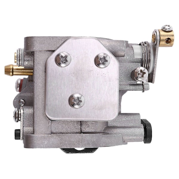 F4-04140000 Forgasser Assy For Parsun Makara 4-takts F4 F5 Bm 4hk 5hk Båtmotorer