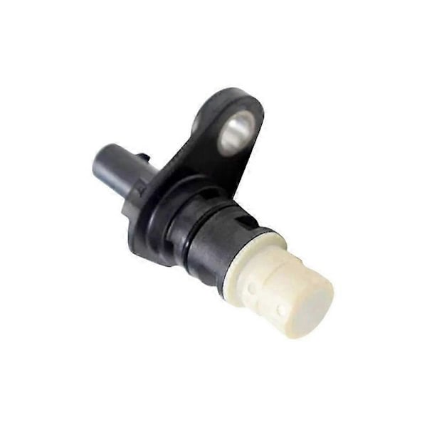 31342468 Motor Vevaxelpositionssensor Plast För Xc90 Mk2