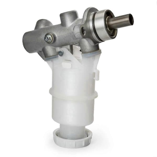 Bremse Hoved Cylinder Assy til 99-05 4G94 MR370247