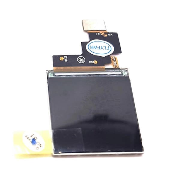 Erstatnings LCD liten skjerm for Hero 9