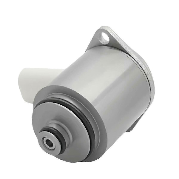 32106788212 Ohjaustehostimen Servotronic-momentinmuunnin 1 E81 E87 3 E90 E91 5 E60 E61 6 E63 X1 E