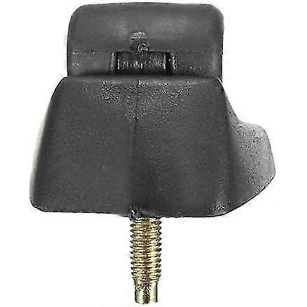 Front Antennebase for Peugeot Partner Expert 106 205 206 Ect