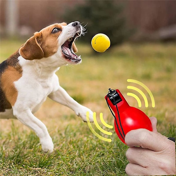 2 st Visselpipor Hög Ljud Nödsituation Domare Visselpipa Handvisselpipa för Domare, Idrottslärare, Hundtränare, Tränare Tillbehör