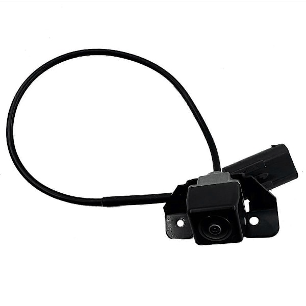 95790-2S211 Bil Backkamera Bakre Vy 95790-2S010 för Hyundai Ix35 2010-2017 Parkeringshjälp C
