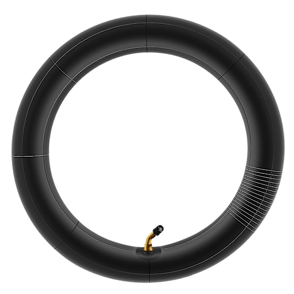 12 1/2X2 1/4 Innerslang Däck Cykeldäck Punkteringssäker Cykel Innerslang Bred Utomhus Acce