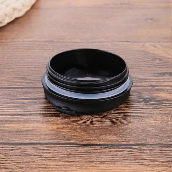 2X 450ml Bambu Kaffekopp Rostfritt Stål Kaffe Resemugg med Läcksäkert Lock Isolerad Kaffe