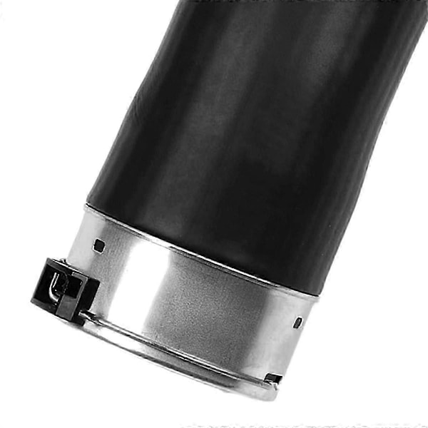 Turbolader Slange Intercooler Luftindtag Oppustelig Slange egnet til F10 F11 F07 518D 520D 525D 525DX 11617