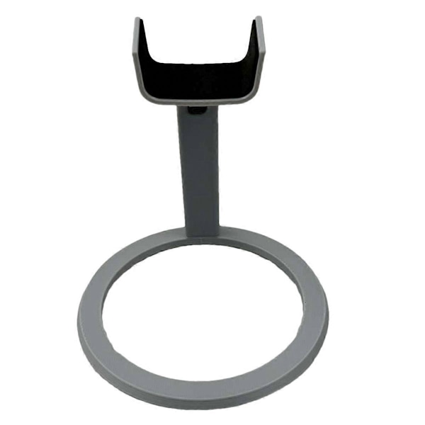 Skrivebordsutstillingsstativ for Neo Fixed Stand