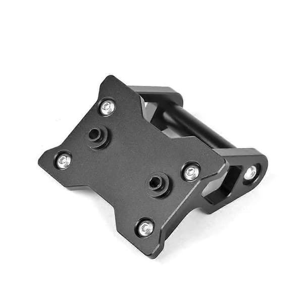 GPS-puhelinteline 450MT 450 MT 2024 2025 12MM