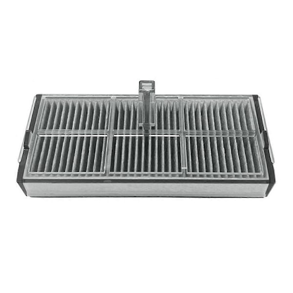 Tarvikkeet Dreame L10S Ultra Gen 2, L30S Ultra robotti-imureille