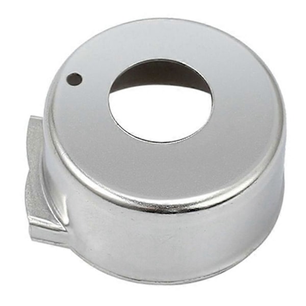 Vandpumpe Impeller Sæt til Evinrude 9.9HP 15 0394711 394711 18-3327
