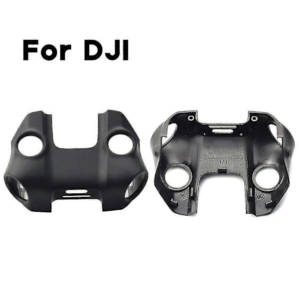 Bageste Sensor Vision Cover Beskyttelseshætte Til Mavic 3 Droner Reparation Reservedel