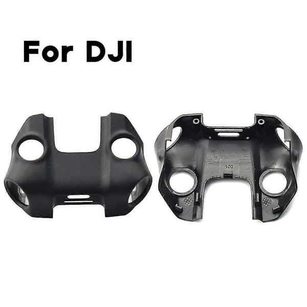 Bakre Sensor Visionskydd Lock För Mavic 3 Drönare Reparation Reservdel