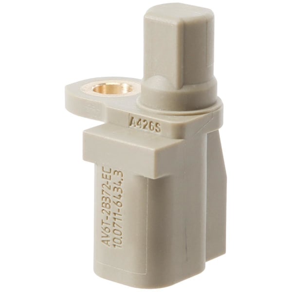 Hjulhastighedssensor ABS Sensor til Focus MK3 C-MAX KUGA Transit AV6T2B372EC AV6T-2B372-EC