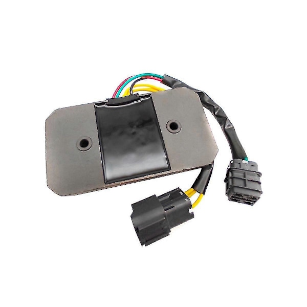 Spänningsregulator 926747 kompatibel med Tgb Blade Target 450 500 550 600 1000 Atv Likriktare Regulator Go Kart