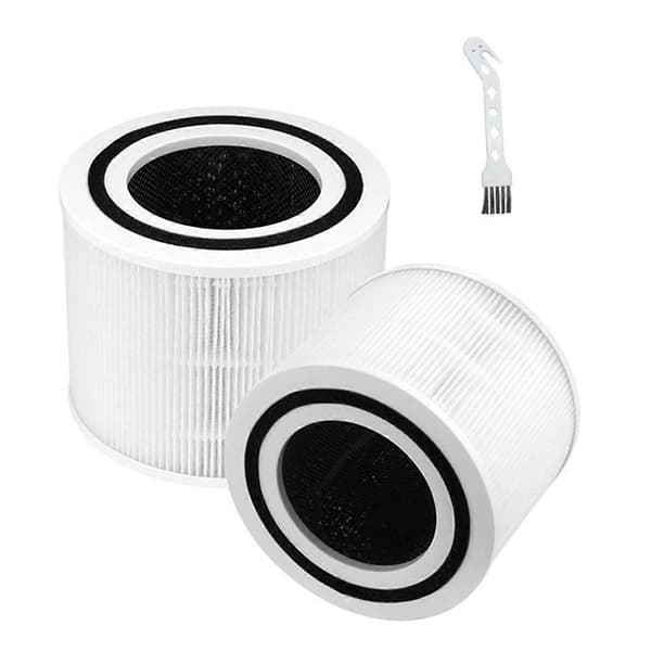 Core 300 -suodatin LEVOIT Core 300/Core 300-S -ilmanpuhdistimeen