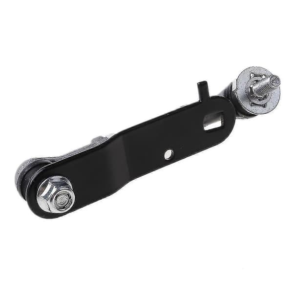 Bil Forlygte Niveau Krop Højde Sensor Til 48906-35010 8940760022 Til Prado Til Grj120 Til Prius 2004-2009 Til Lexus 2007-2008
