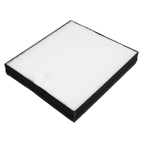Passar Philips Luftrenare DE5206 DE5205 Luftrenare Hepa Filter HEPA Filter FY1119