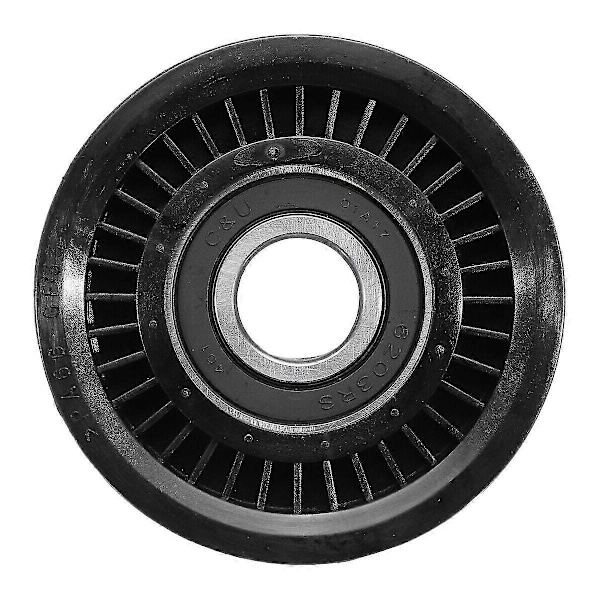 Bil A/C Remspolejusteringsskiver 73131ac000 73131fc000 Til Baja Impreza Legacy Forester 2.5