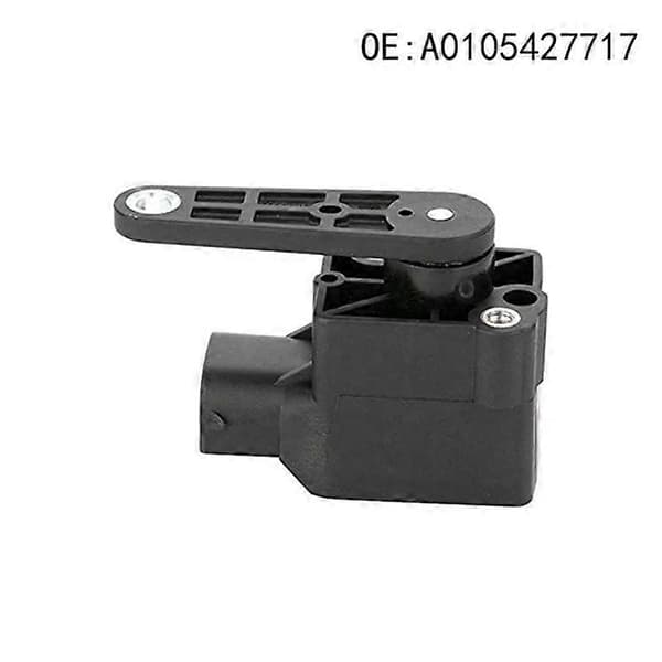 Nivåsensor for luftfjæring til W220 W211 S211 W639 W211