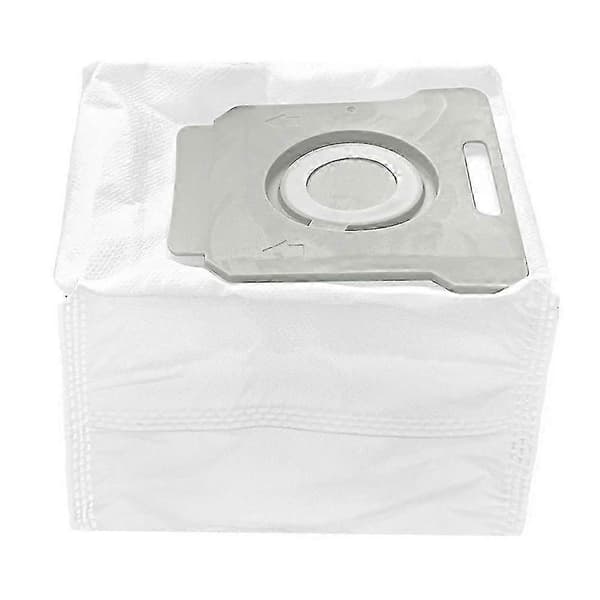 Reservedeler Kit For Irobot Roomba J7 J7+/plus I7 I7+i3 I3+i4