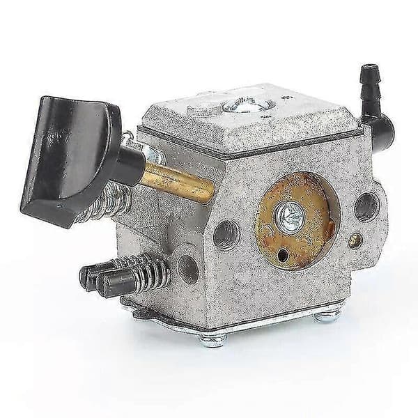 MP19 Forgasser for BR420 BR320 SR320 SR340 Forgasser