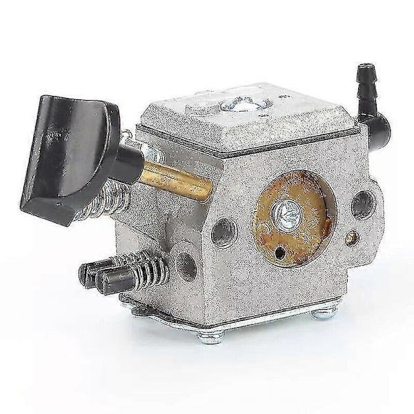 MP19 Karburator til BR420 BR320 SR320 SR340 Karburator