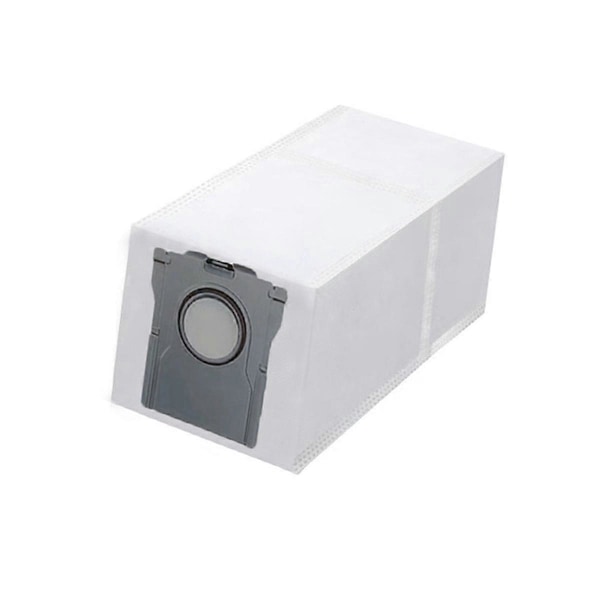 Pölypussi Dreame L40 Ultra/X40 Ultra robotti-imurille