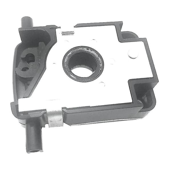 51238203859 Hættelås Cylinder Front Hættelås Cylinder Lås Biltilbehør til