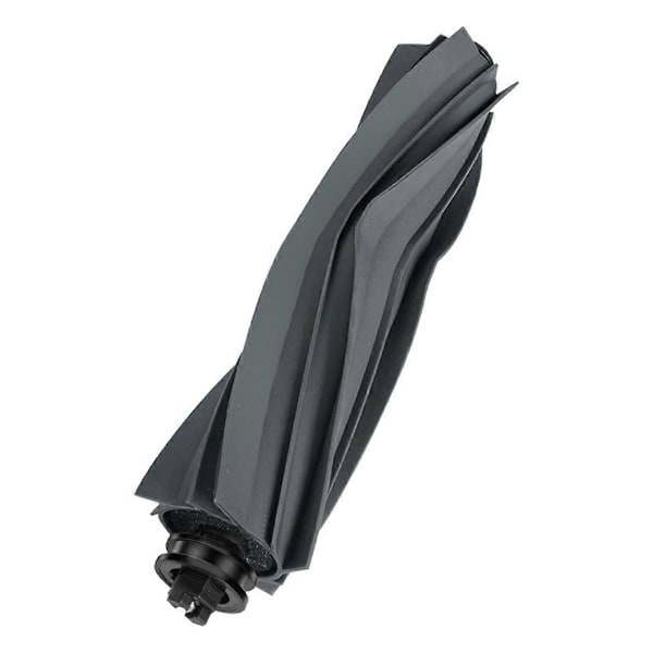 Dreame D10 Plus Gen 2 RLD32GD Varaosatarvikkeet
