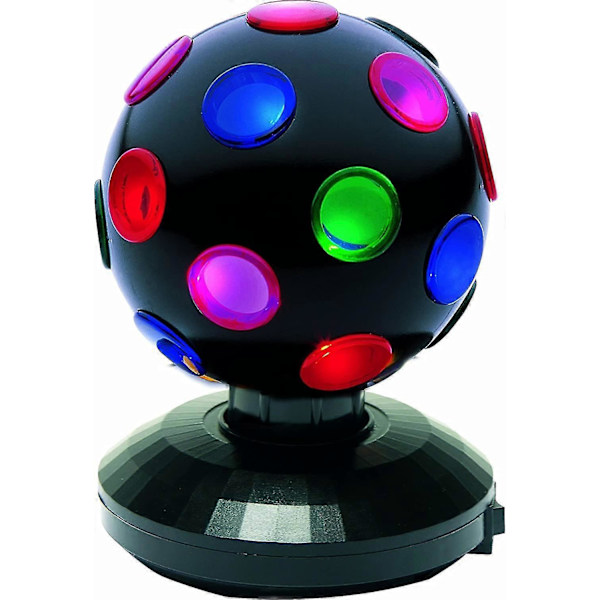 Olympia Party Light Magic Ball Mlb 16