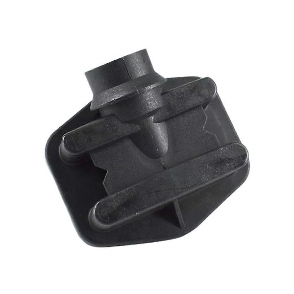 1094759-00-D Huvudbatteri Kylrör Adapter för Tesla
