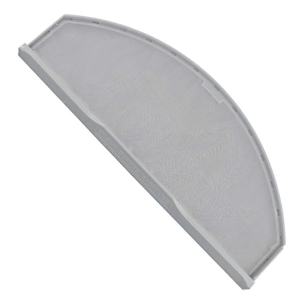 WP53-0918, til GE Filter Bomuldsfnugfilter Filterelement
