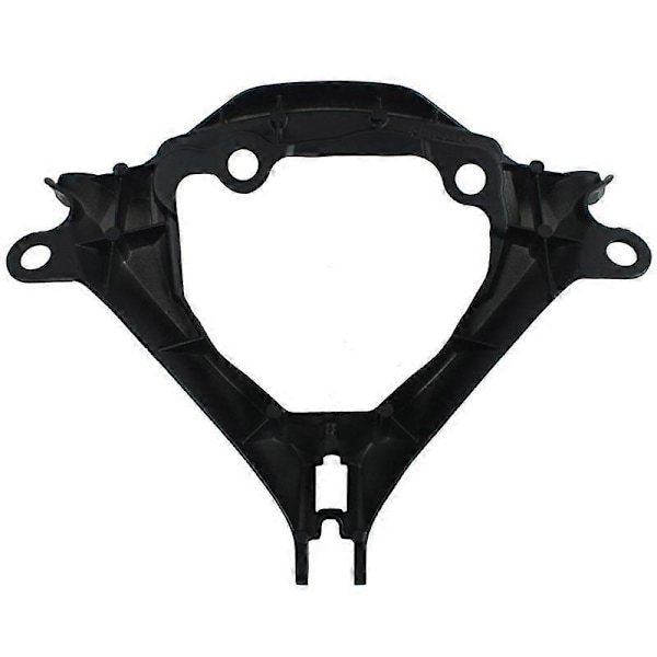 Nytt främre övre kåpfäste för strålkastare till Suzuki GSXR600/750 2011-2019