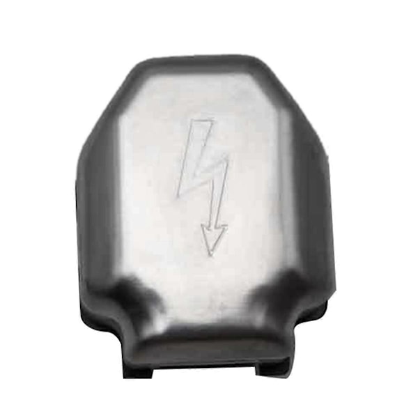 W3T216 Tenner D4S Ballast Høyspent Hode 33129-SZT-G01 for Honda CIvic CR-V Mazda 3 CX-5 CX9 Mit