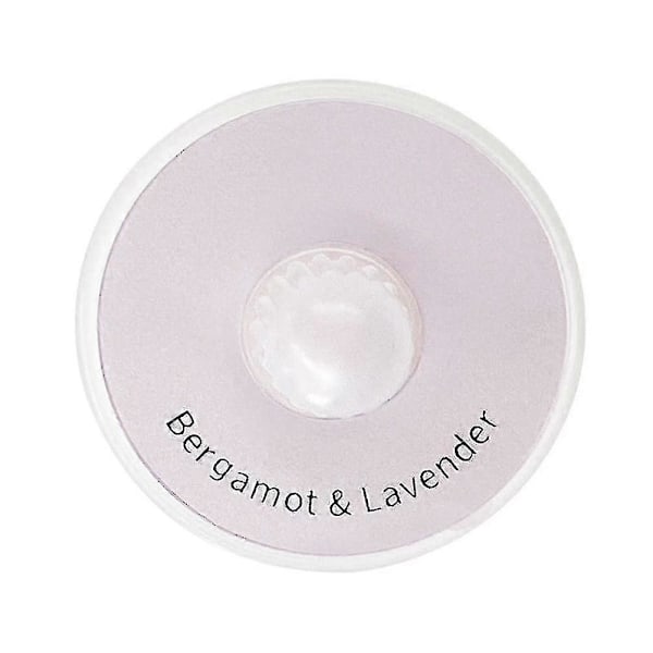 Duftkapsler Luftfrisker for Ecovacs Deebot Ozmo T9 Max